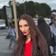 Диана