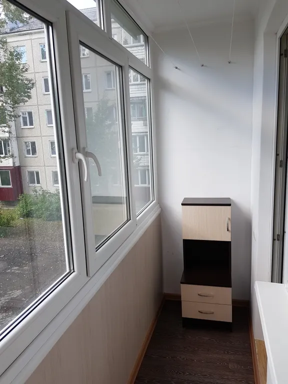 Отличный вариант для большой компании