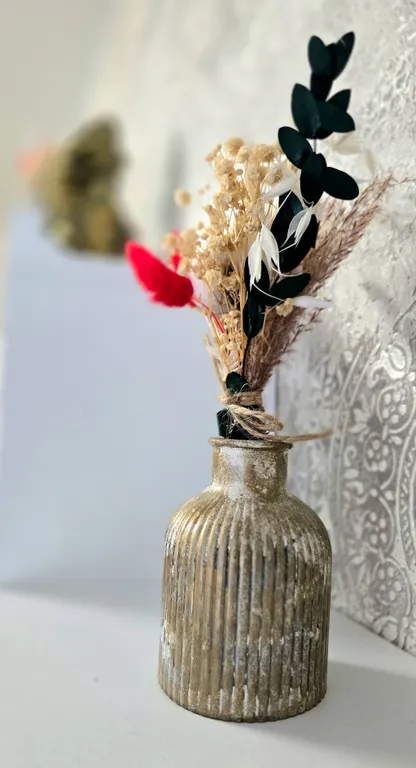 Супер квартирка в центре