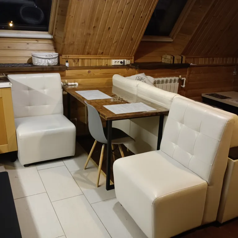 Уютная квартира около горнолыжного комплекса Сорочаны