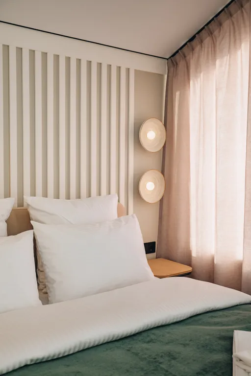 Новый элитный коттедж у склонов