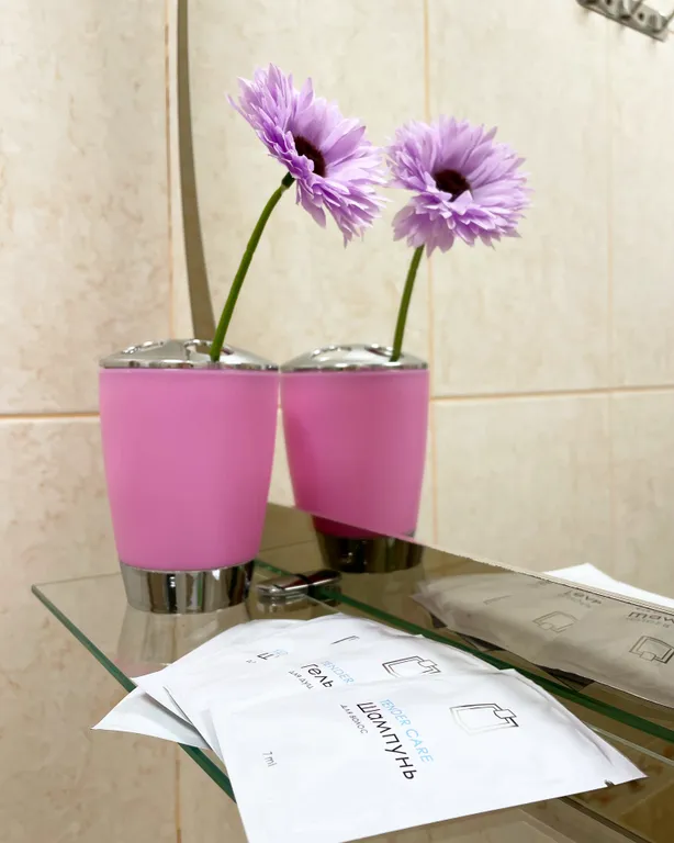 Квартира Комната — Самара