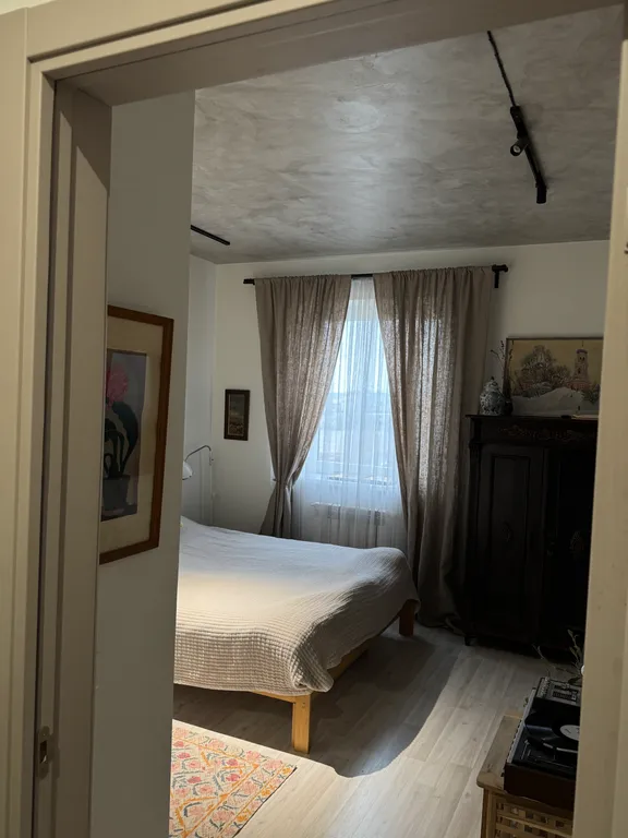 Приморская