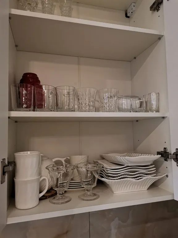 Уютная квартира-студия в живописном месте с видом на лес