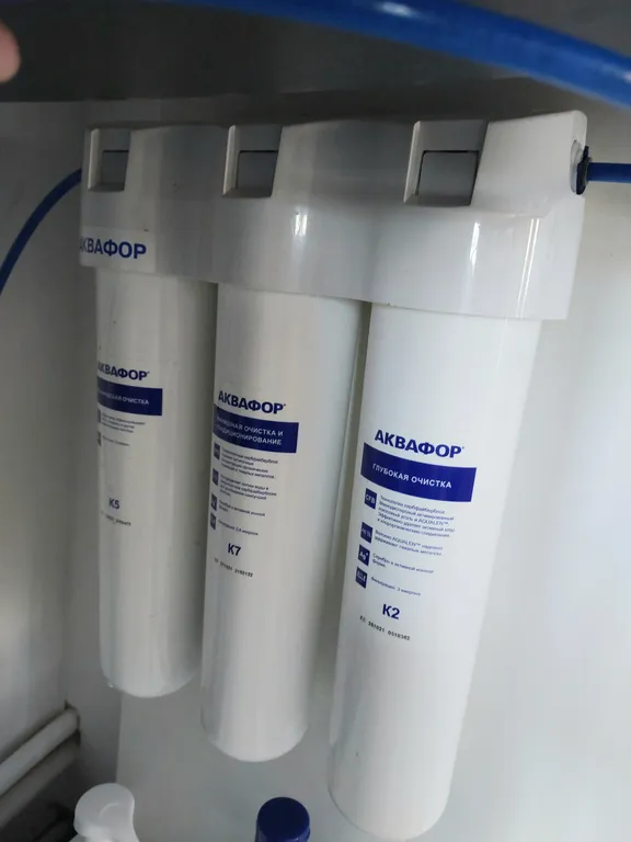 Квартира с панорамными окнами с видом на реку