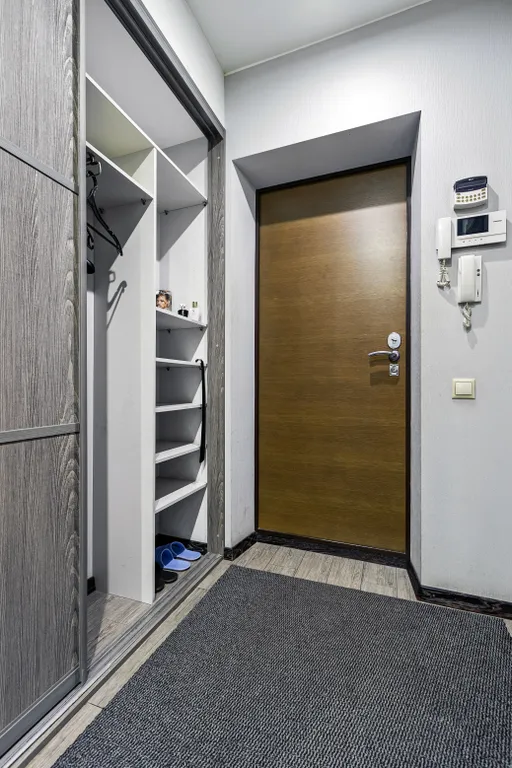 Квартира MaxRealty24 Квартира в 5ти мин от Киевского вокзала, м. Киевская — Москва