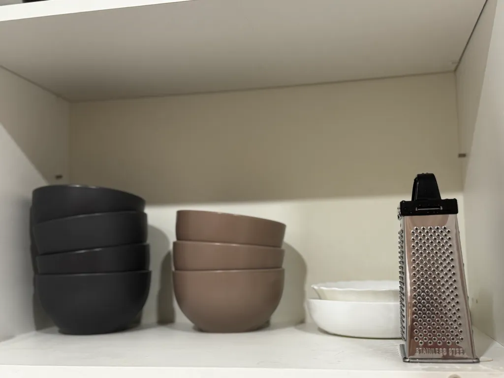 Гостевой дом Баzа уютное размещение на горе, рядом баня