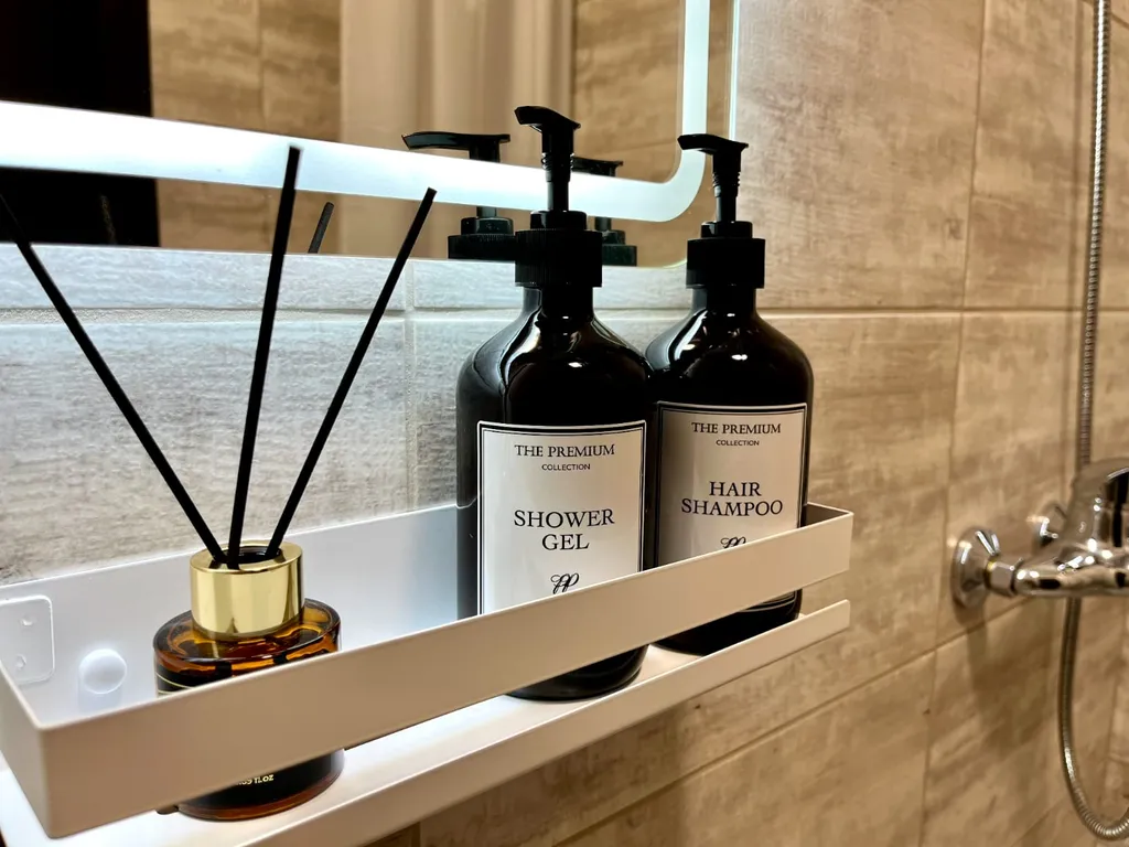 Бесконтактное заселение (микрорайон КПТ)