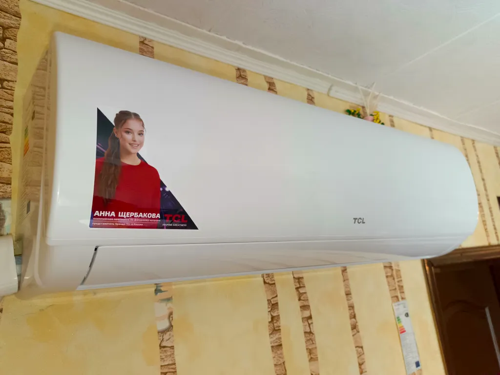 Особенная благостная квартира с удобным расположением на бульваре