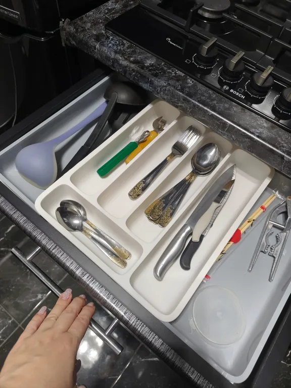 Уютная квартира с хорошей транспортной развязкой