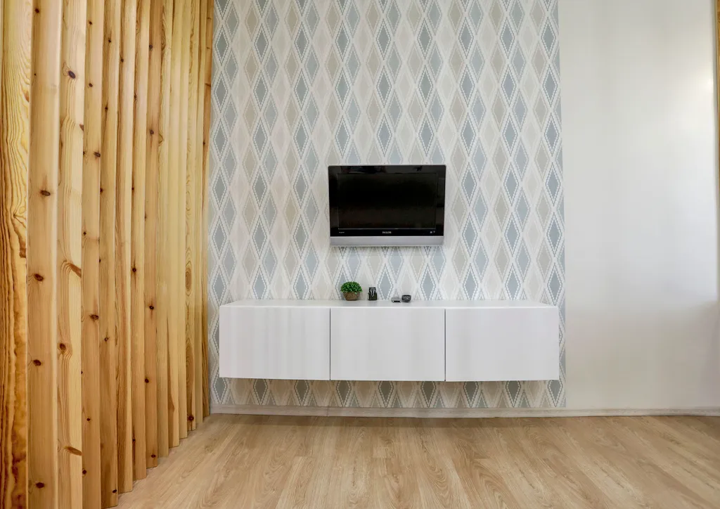 Эксклюзивный апартамент