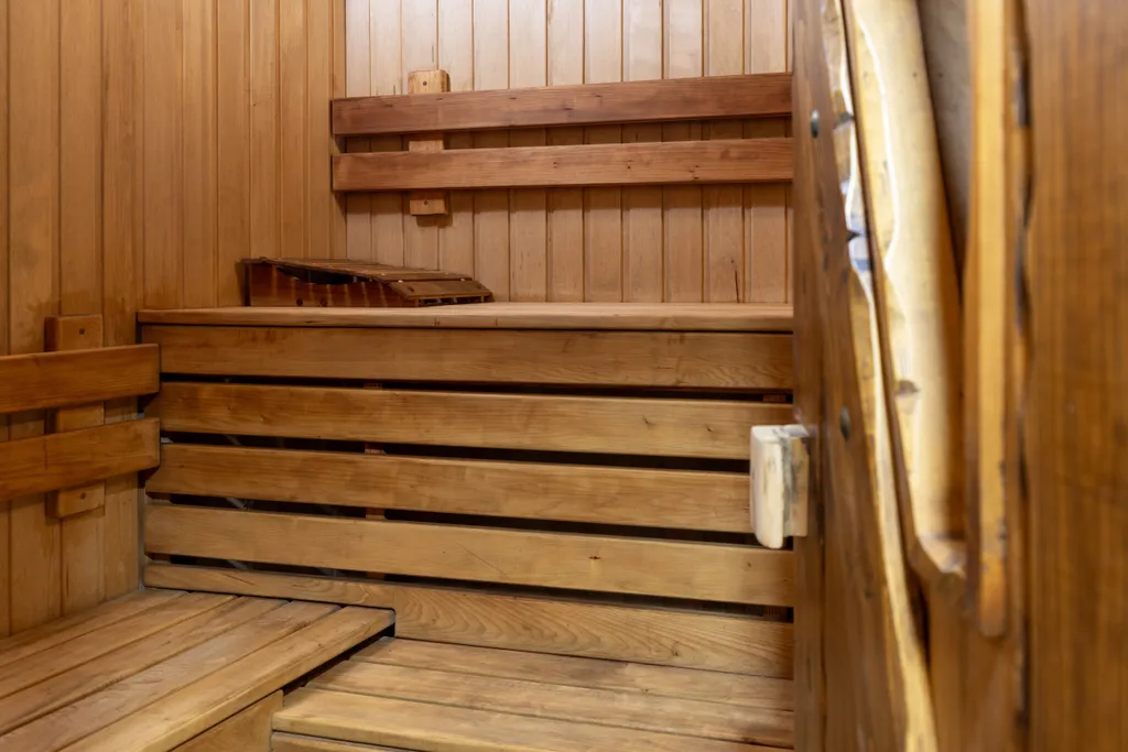 6-комнатный Дом