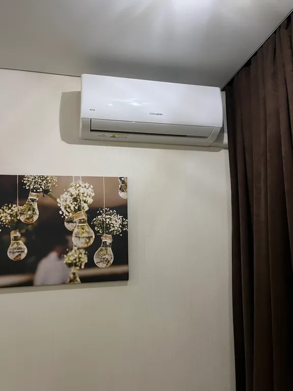 Квартира от собственника