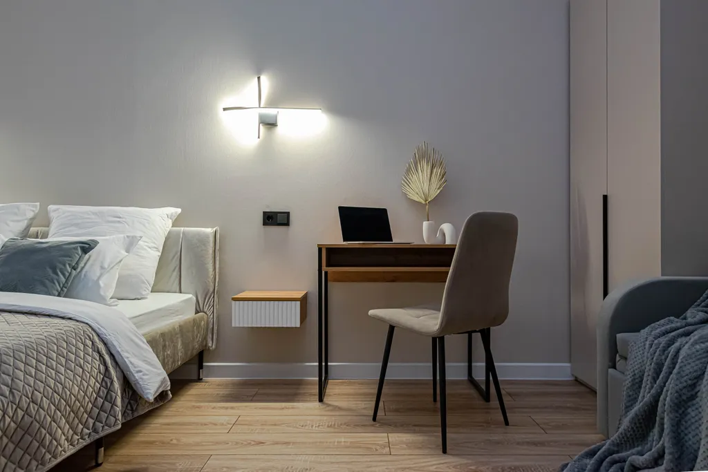 ЖК бизнес-класса "Премьер" | 20 этаж | ТРК "Семья"