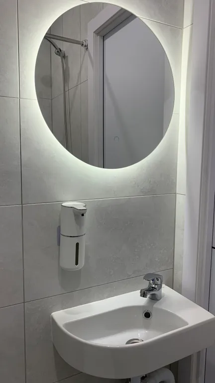 Счастливая матрешка для двоих у соломбала молл