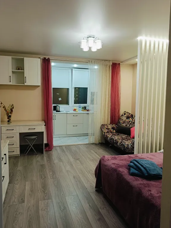 Выгодное предложение