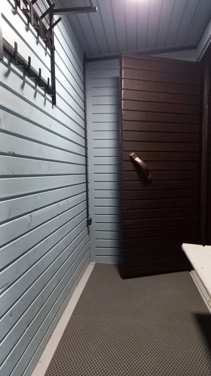 Гостевой дом