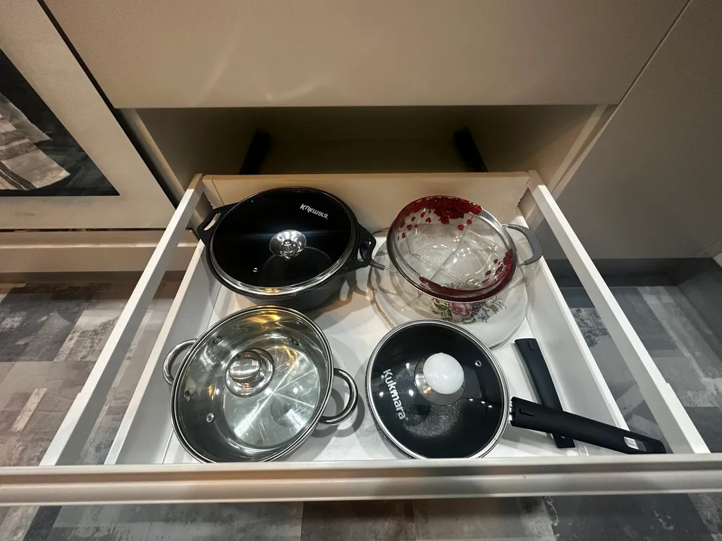 Новая, уютная, современная квартира в самом сердце города