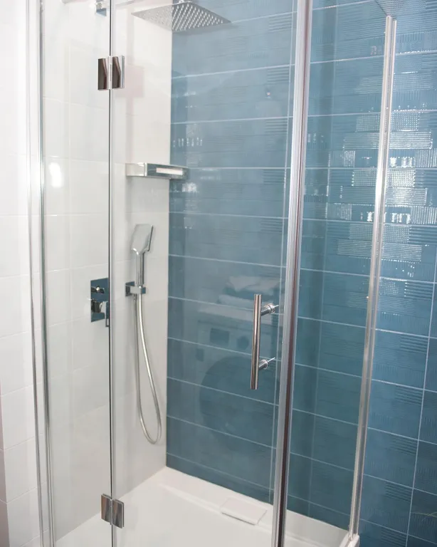 Квартира 1-комнатная Квартира — Калининград