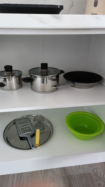 Коттедж Дом на первой линии Азовского моря — Кучугуры