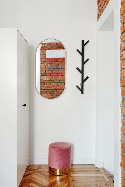 Сапфир. Центр.