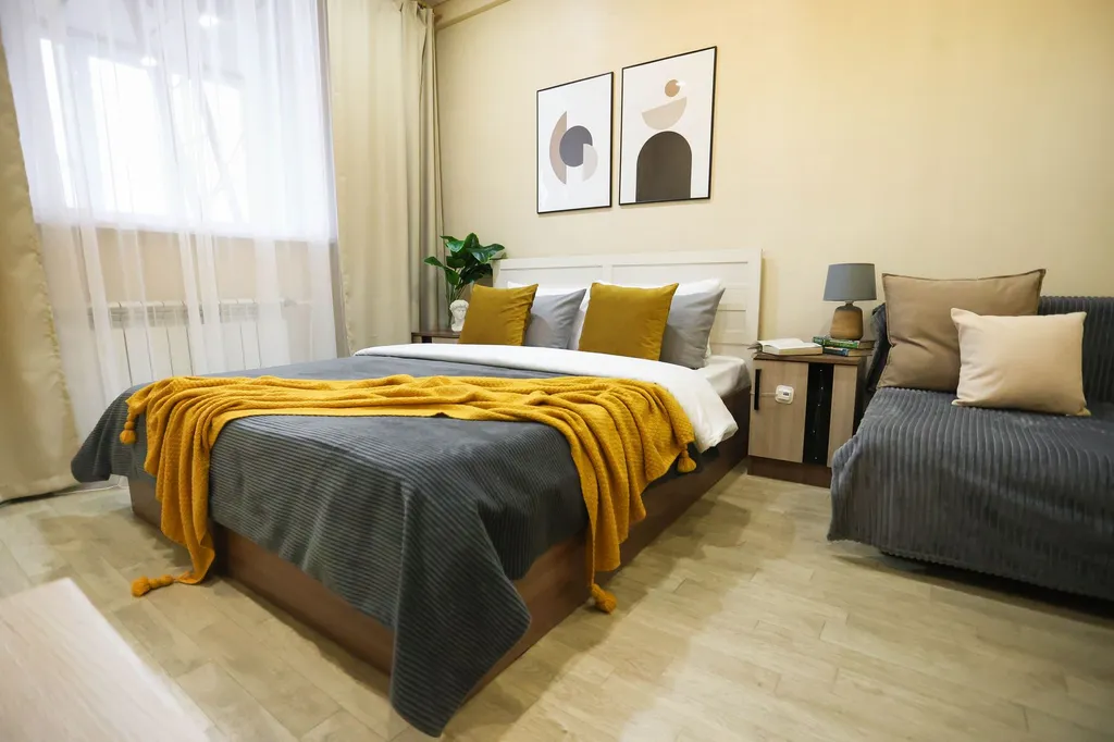 Цвет сакуры