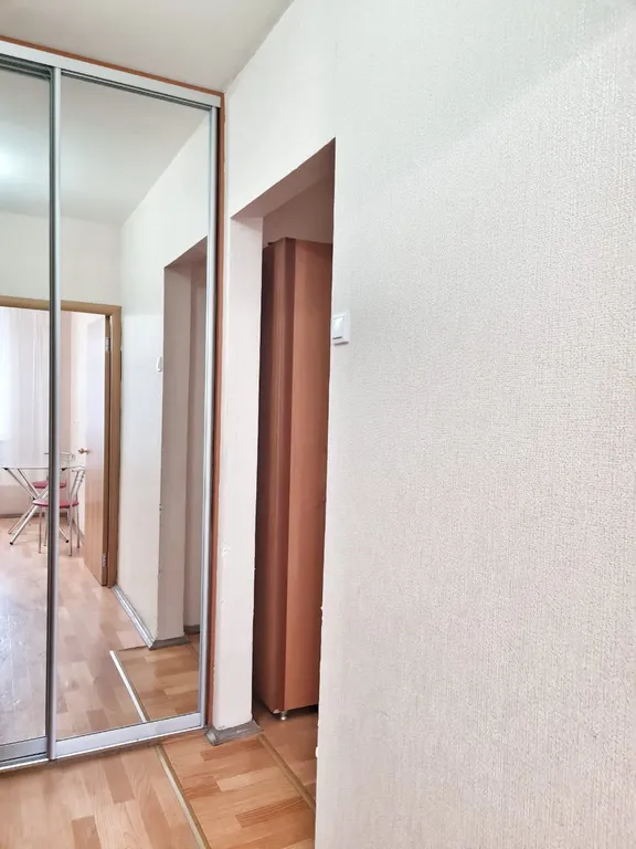 Чисто, тихо и удобно! Скидки от 3х суток