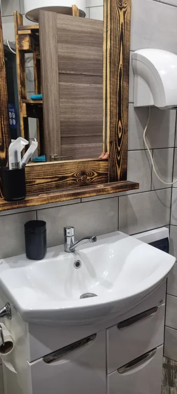 Дом для отдыха