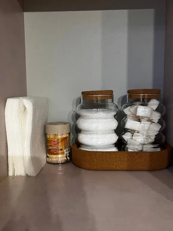 Домик №3 недалеко от подъёмника и других услуг курорта