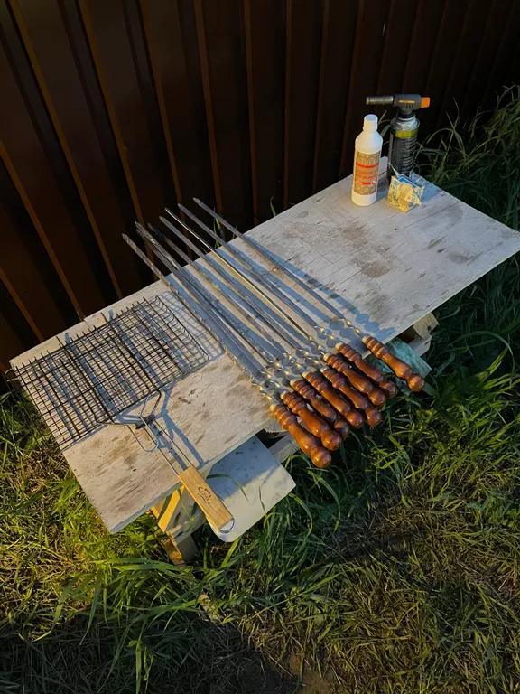 Уютный дом для отдыха от города