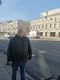 Анатолий