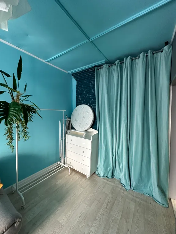 Уютные апартаменты в историческом центре Медвежьегорска