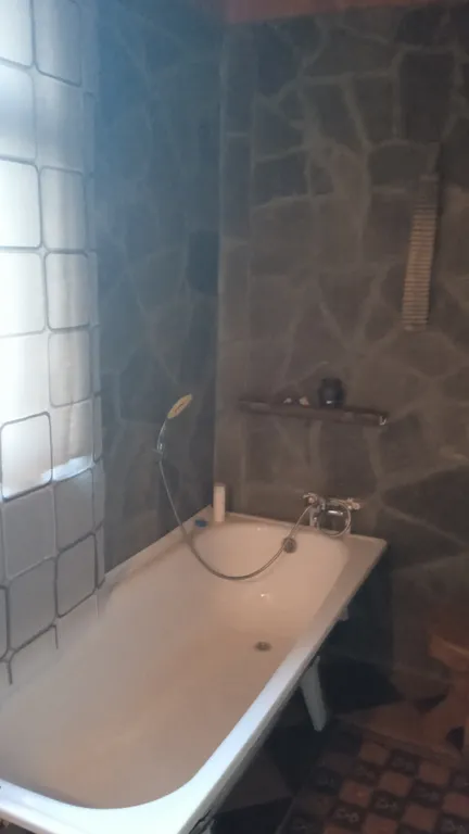 Ретритный центр «Dao View»  Комната для одного