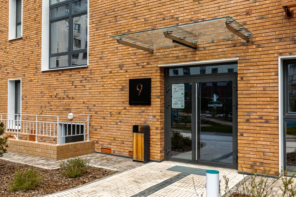 Студия на озере Кабан