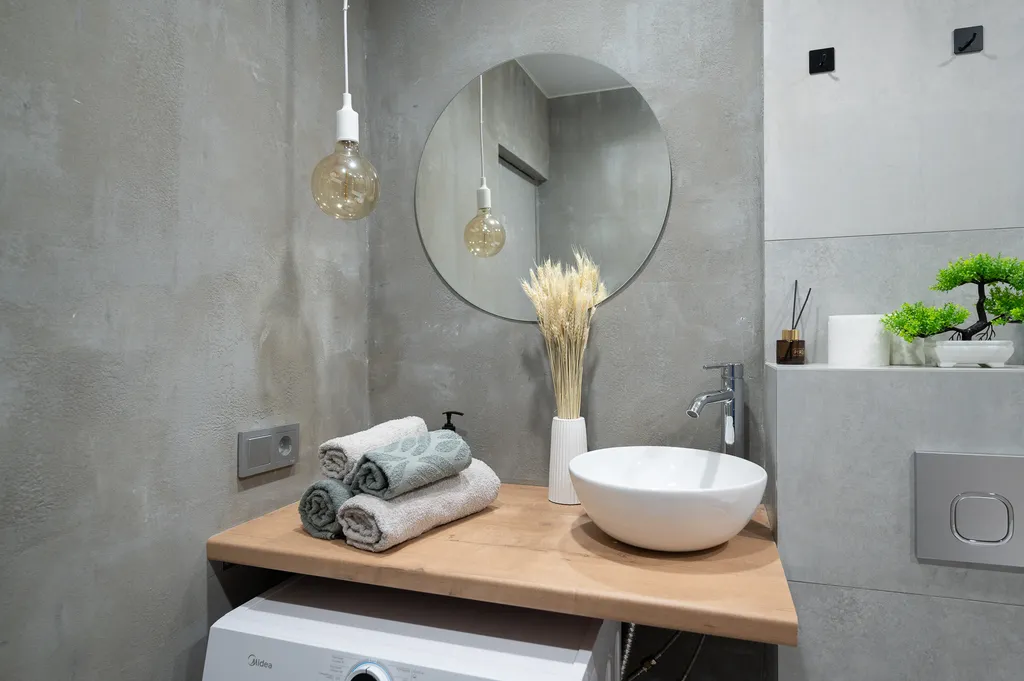 Cтудия клaccа премиум для чeтверых гоcтей c шикарным рeмoнтом