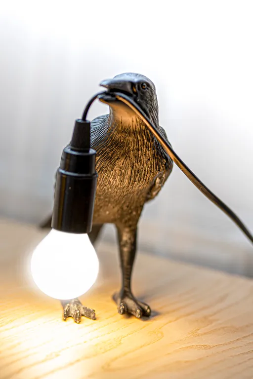 Апартамент greenmeet house