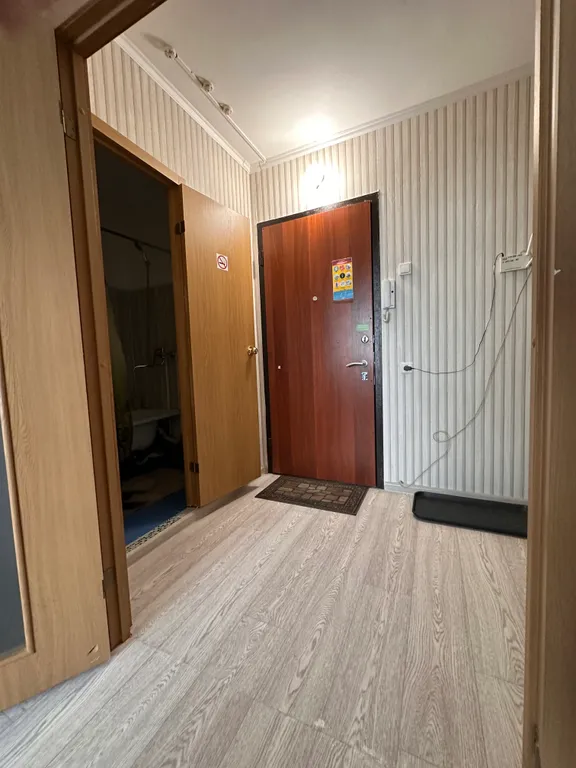 Квартира Уютная как дома — Красноярск