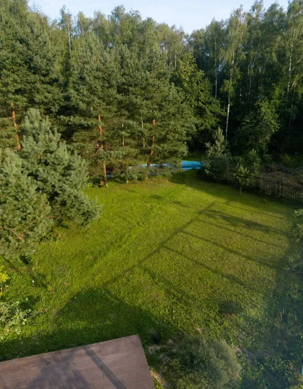 Коттедж Коттедж на 16 мест, семейные праздники, для ретриты, мероприятия, баня — Москва