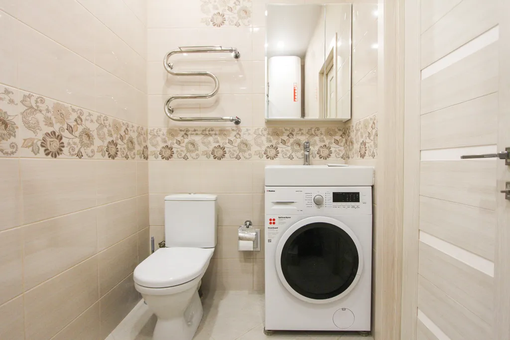 Коттедж у Оки, до центра 15 минут