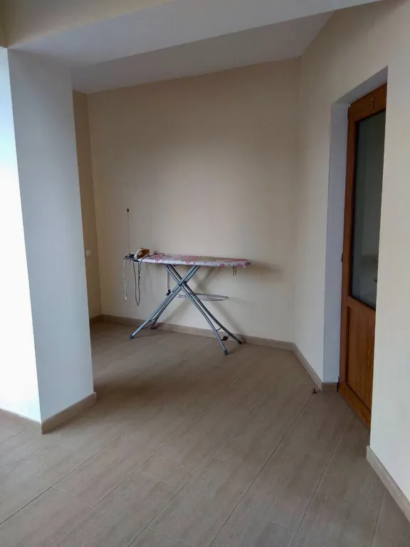 Гостевой дом Злата