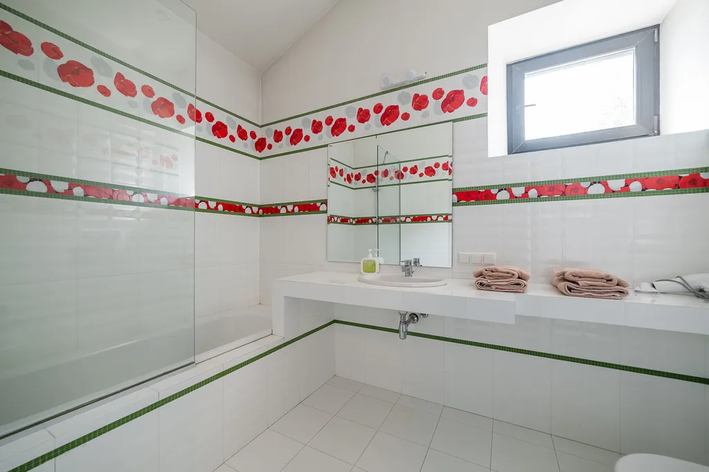 Коттедж Коттедж Монэ — Химки