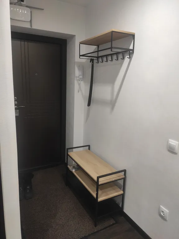 Уютный семейный апартамент в центре, штаб округа набережная, 5 гостей