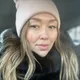 Вероника