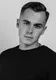 Dmitry
