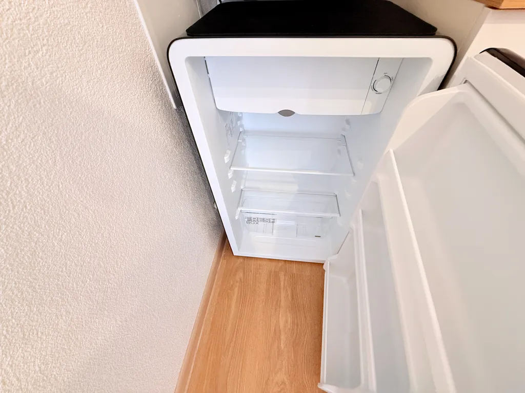 Новая комфортная студия 30 кв. м, удобный выезд на М-10