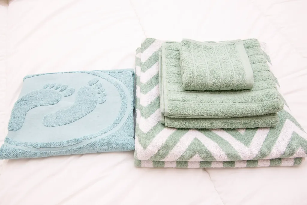 Квартира 1-комнатная Квартира — Екатеринбург