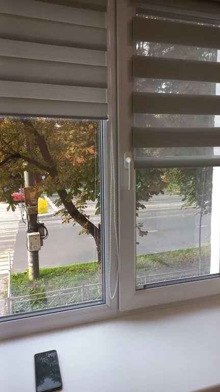 Уютная студия мини в центре города