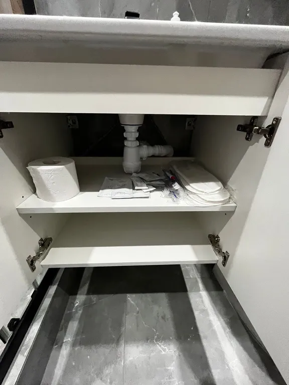 Двухкомнатная квартира в центре