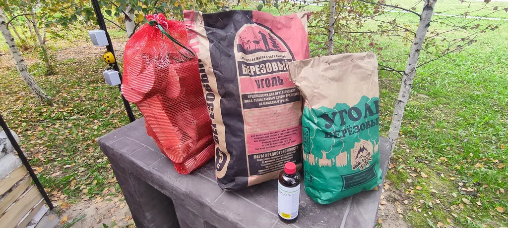 Загородный дом вместо отеля рядом с Нижним Новгородом