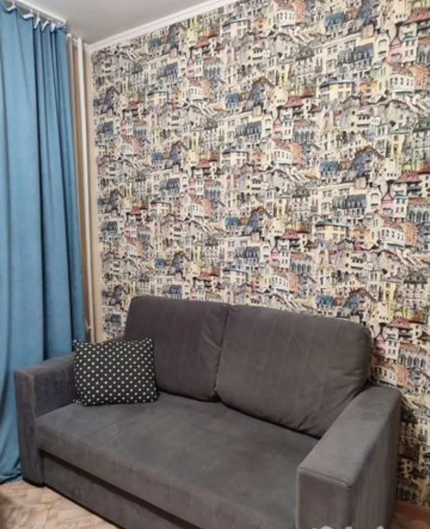 Квартира в центре для вас